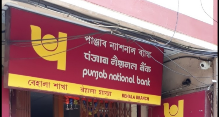 Punjab National Bank