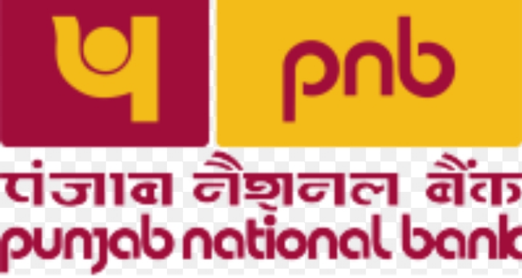 Details More Than 119 Pnb Logo Png Super Hot Vn 7458