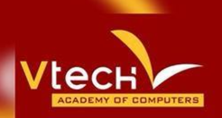 Vtech Academy of Computers