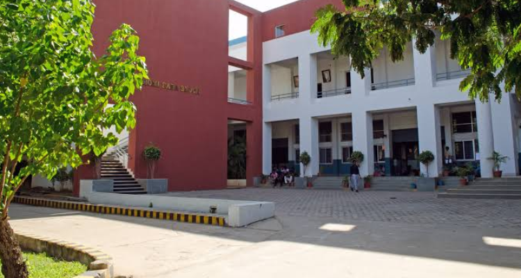 ssVelammal engineering college