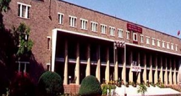 ssARMED FORCES MEDICAL COLLEGE - [AFMC], PUNE