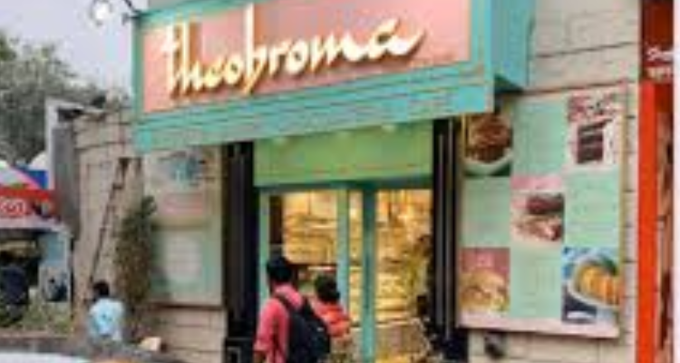 sstheobroma