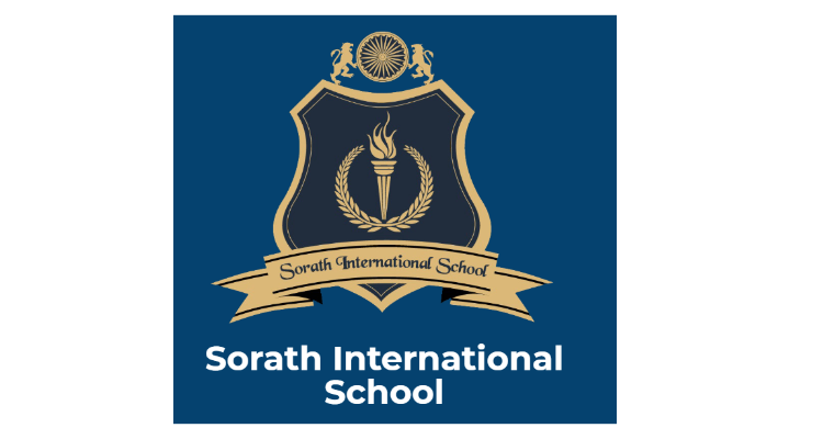 Sorath international school