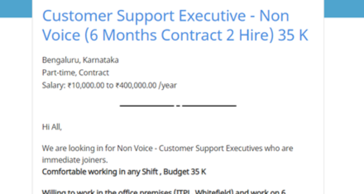 customer-support-executive-non-voice-immediate-joiners-address-guru