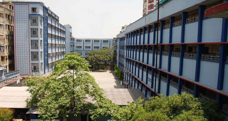 ssShri Shikshayatan College