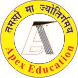 Apex Education