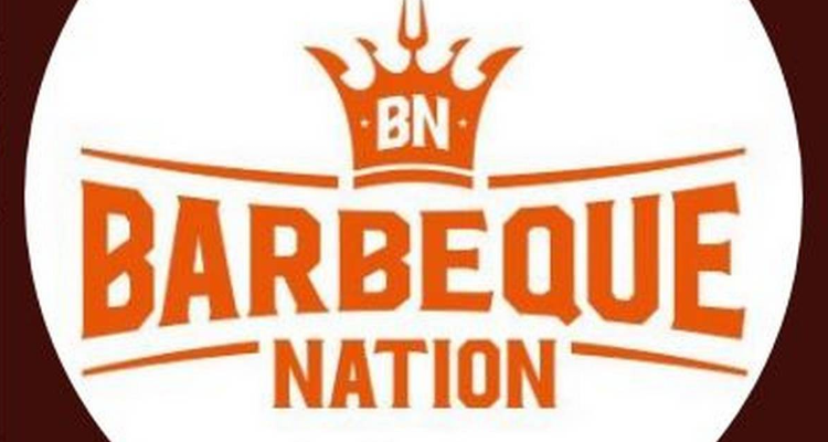 Barbeque Nation vouchers Archives - Olacabs Blogs