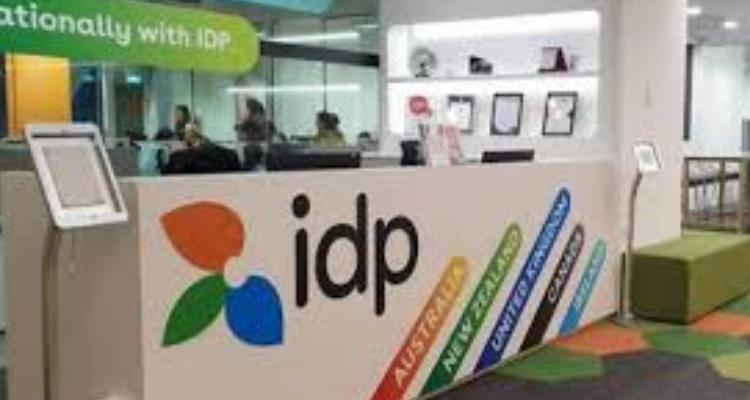 idp-education-address-guru