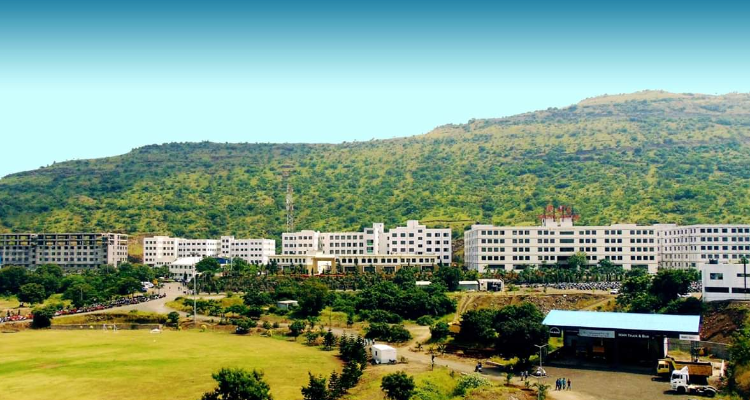 ssIndian Institute of Information Technology, Pune