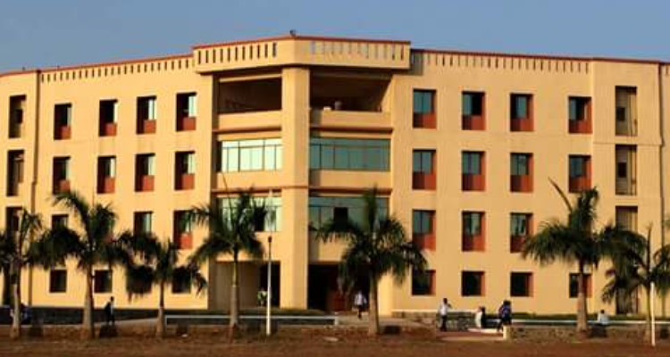 ssIndian Institute of Information Technology, Pune