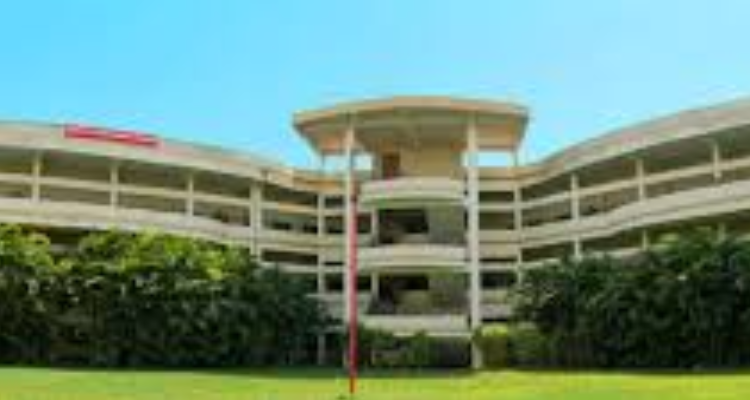 ssShri Shankracharya Technical Campus