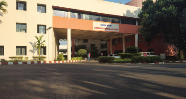 Visvesvaraya Technological University