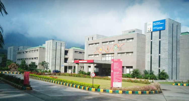 ssUniversity of Petroleum Energy Studies (UPES), Dehradun