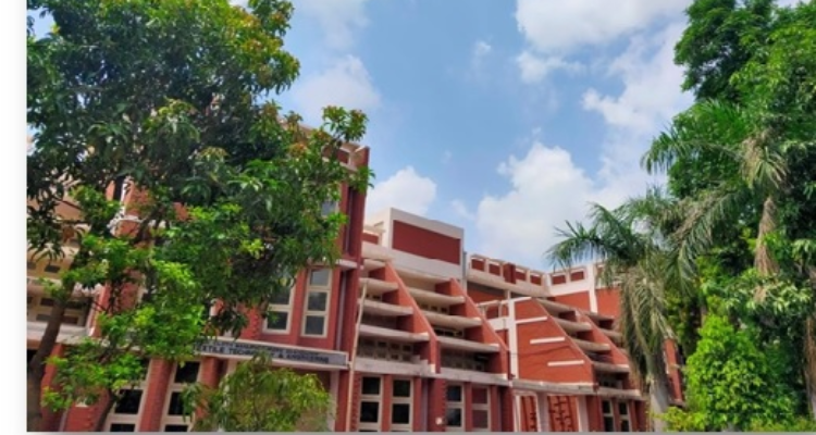 ssSarvajanik College of Engineering and Technology