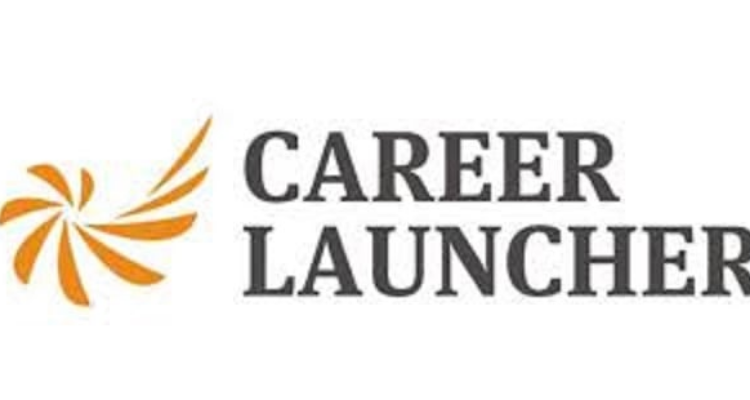 Career Launcher