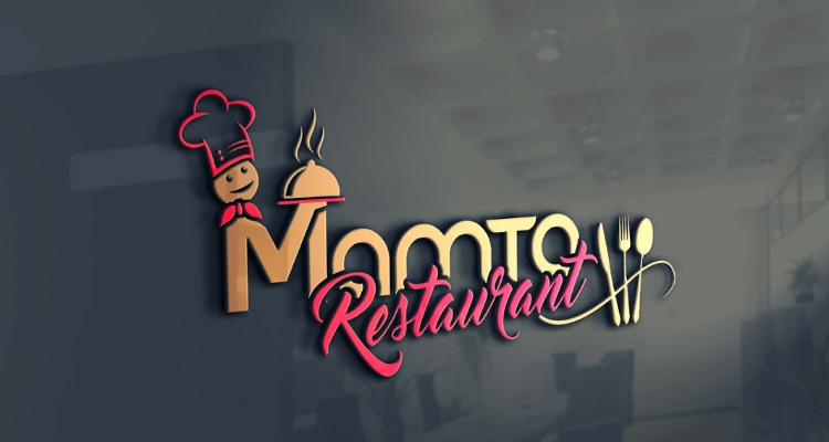 ssMamta Restaurant Khagaria