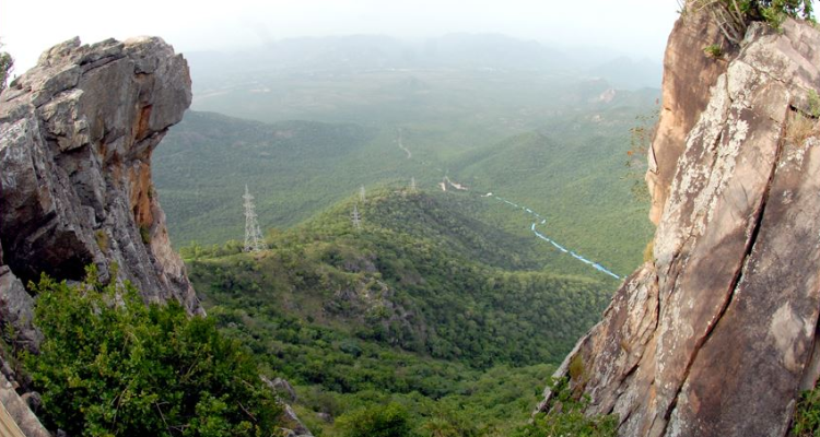 ssTirumala Tirupati Devasthanams