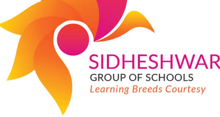 ssShri Shiv Narayan Sidheswar Senior Secondary Public School