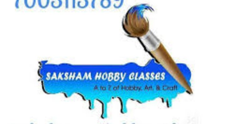 Saksham Hobby Classes