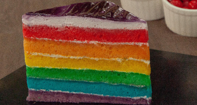 Top Cake Shops in Kattur,Trichy - Best Cake Bakeries - Justdial