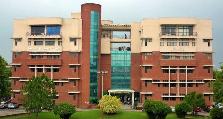 ssJamia Millia Islamia