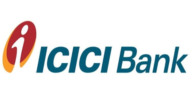 ICICI BANK Ltd. - KOLKATA- Bowbazar Branch