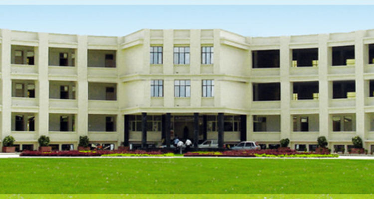 ssJagran College of Arts, Science & Commerce,