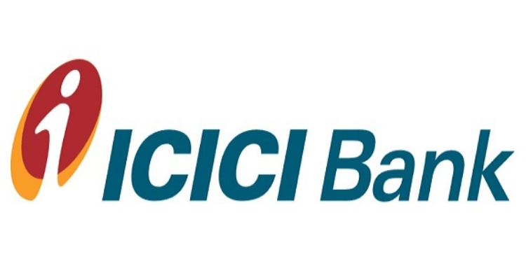 ICICI BANK Ltd.-Kolkata-Alipore Branch