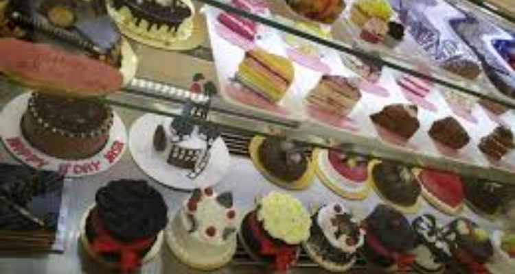 Photos of Cakes N' Craft, Old Palasia, Indore | October 2023