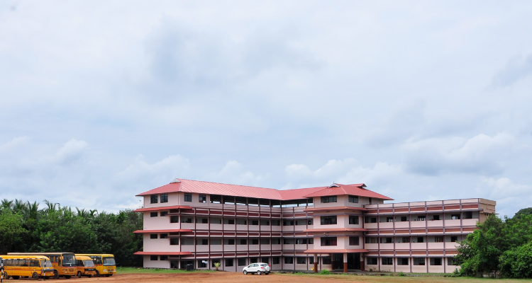 ssLAKSHMI NARAYANA VIDYANIKETHAN