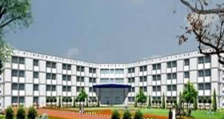 ssSai vidya Institute of technology