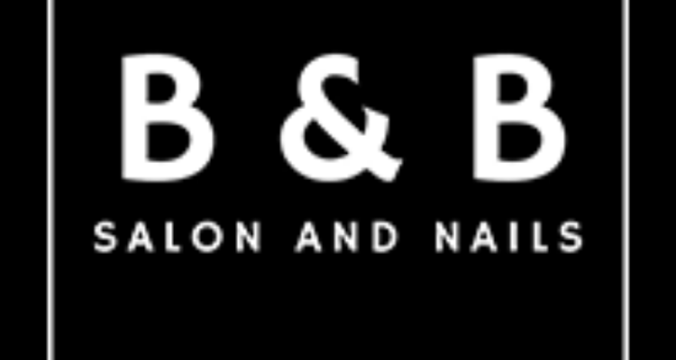 B&B Salon And Nails | Address Guru