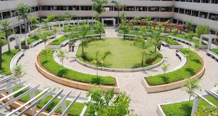 ssKSR COLLEGE OF ENGINEERING