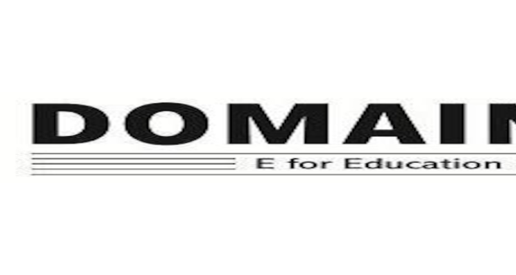 ssDomain Edutech Pvt Ltd