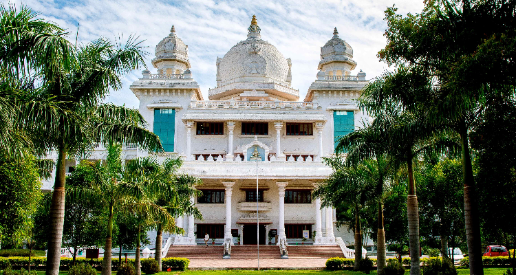 ssKumaraguru College of Technology (KCT)