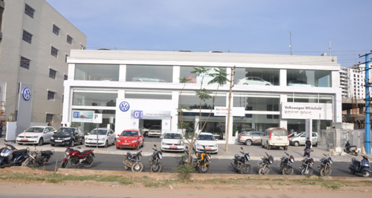 ssVOLKSWAGEN WHITEFIELD APPLE AUTO