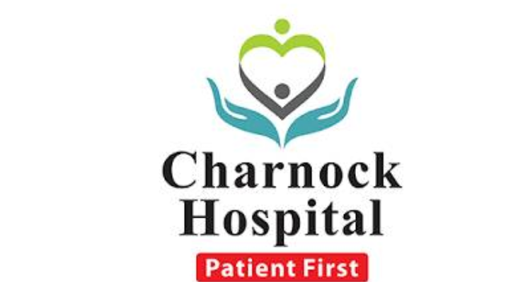 ssCharnock Hospital