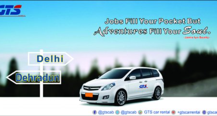 ssGTS Car Rental