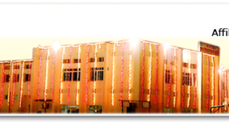 ssROYAL SENIOR SECONDARY SCHOOL