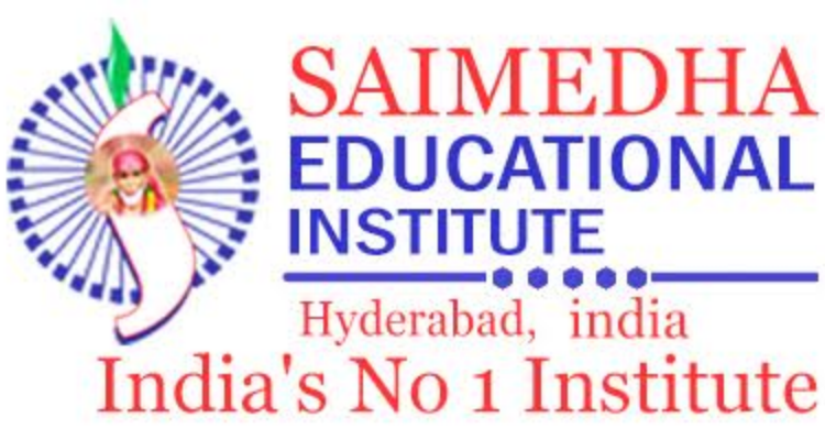 Saimedha Edcucational Institute