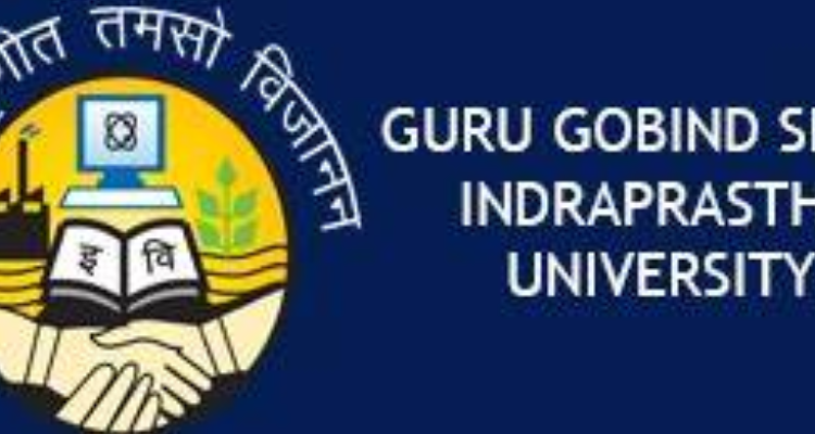 ssGuru Gobind Singh Indraprastha University