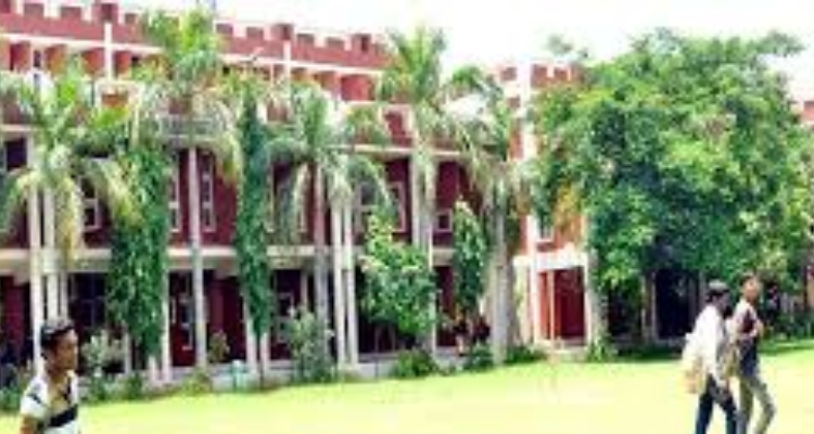 ssSarvajanik College of Engineering & Technology