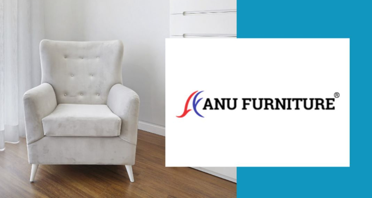 ANU FURNITURE