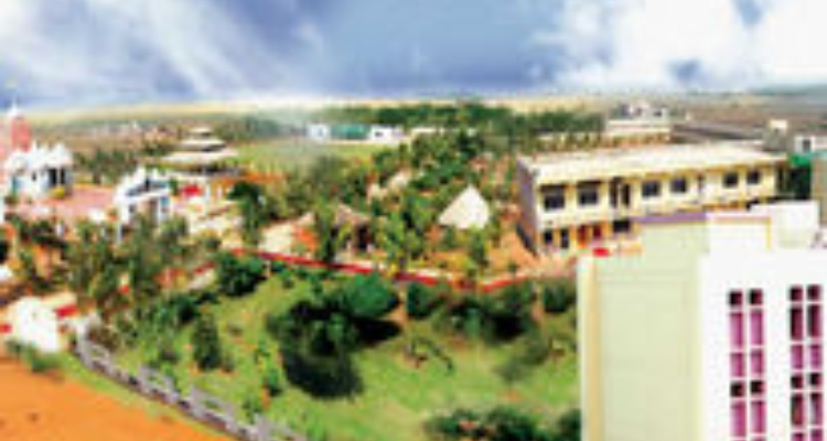 ssKALINGA INSTITUTE OF INDUSTRIAL TECHNOLOGY