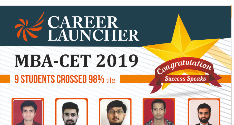 ssCareer Launcher Nashik