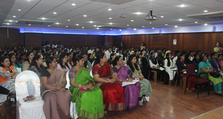 ssSREE NARAYANA GURU COLLEGE OF COMMERCE