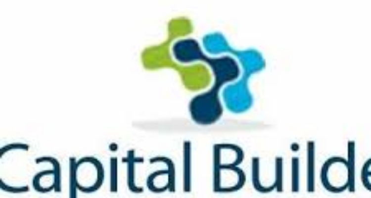 ssCAPITAL BUILDER FINANCIAL SERVICES