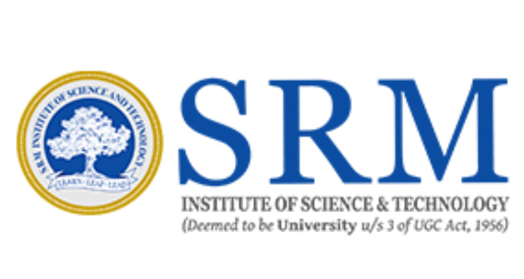 ssSRM Institute of Science and Technology