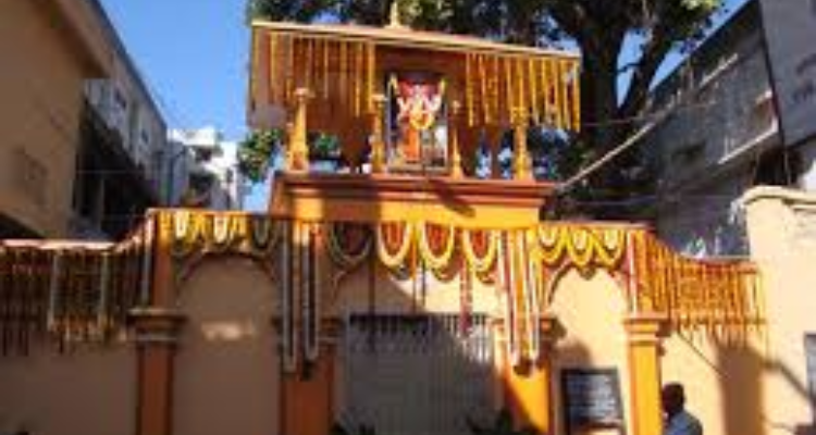 ssShri  Gurumandir  Sansthan