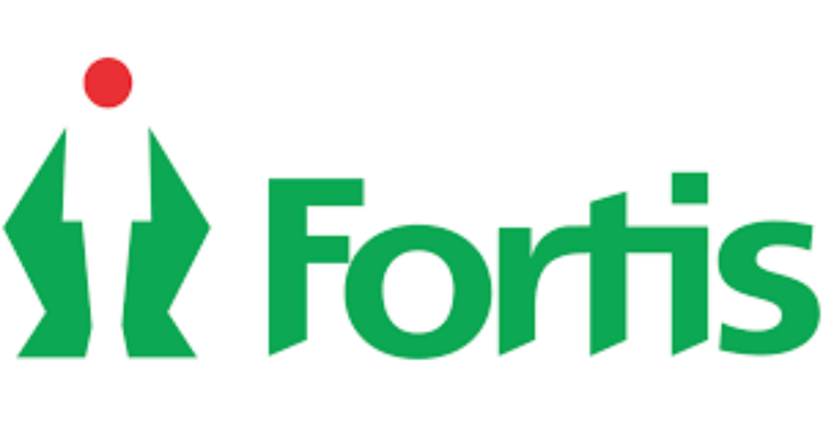 Fortis Hospital